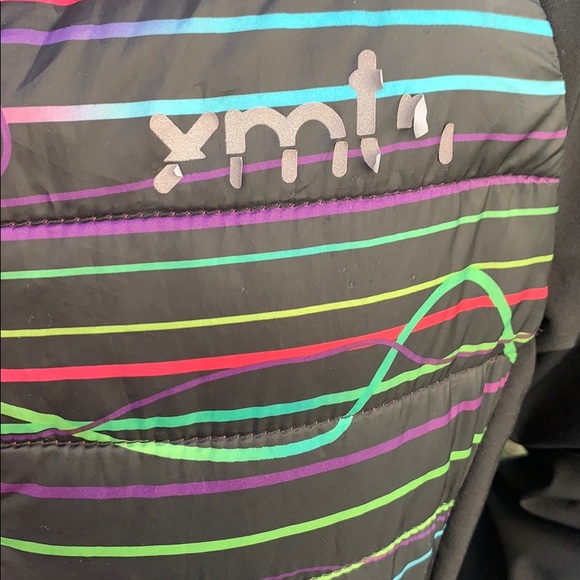 Xtm | jacket - Picture 2 of 6